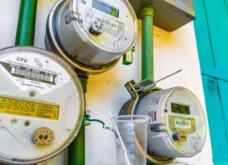 A Step-by-Step Guide to Managing Your Electric Bills in Puerto Vallarta CFE Electric Meters