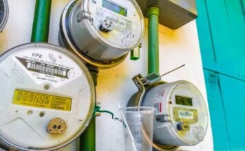 A Step-by-Step Guide to Managing Your Electric Bills in Puerto Vallarta CFE Electric Meters