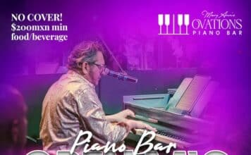 Unleash Your Inner Star at Open Mic Night and Vocal Workshops at Act2PV Open Mic Night at Act2PV