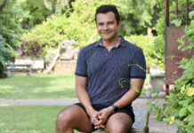 Poncho Davalos Brings Passion and Expertise With New Real Estate Firm Alfonso “Poncho” Davalos has traded in his role as a top-producing agent to become the driving force behind his own real estate firm in Puerto Vallarta.