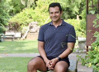 Poncho Davalos Brings Passion and Expertise With New Real Estate Firm Alfonso “Poncho” Davalos has traded in his role as a top-producing agent to become the driving force behind his own real estate firm in Puerto Vallarta.