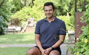 Poncho Davalos Brings Passion and Expertise With New Real Estate Firm Alfonso “Poncho” Davalos has traded in his role as a top-producing agent to become the driving force behind his own real estate firm in Puerto Vallarta.