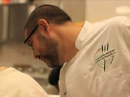 Puerto Vallarta Will Welcome the Best Chefs in the World at Vallarta Nayarit Gastronomica 2024 chef vallarta gastronomica