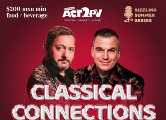 Classical Connections Fusion Extravaganza Hits Act2PV Classical Connections