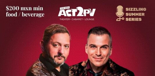 Classical Connections Fusion Extravaganza Hits Act2PV Classical Connections