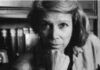 The Woman Who Changed Mexico: Nancy Cardenas Story nancy cardenas