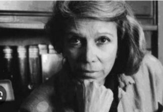 The Woman Who Changed Mexico: Nancy Cardenas Story nancy cardenas
