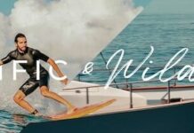 Pacific and Wild Beauty Awaits: Discover Puerto Vallarta’s Hidden Gems The Puerto Vallarta: Pacific & Wild campaign invites travelers to discover the real Puerto Vallarta,
