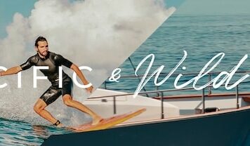 Pacific and Wild Beauty Awaits: Discover Puerto Vallarta’s Hidden Gems The Puerto Vallarta: Pacific & Wild campaign invites travelers to discover the real Puerto Vallarta,