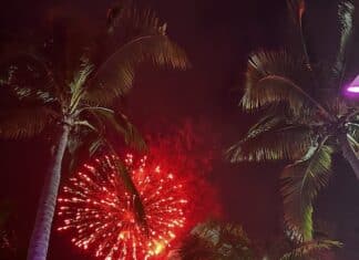 2024 Independence Day