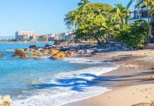Location is Key: Puerto Vallarta Hottest areas to Invest Location is Key: Puerto Vallarta Hottest areas to Invest When it comes to investing in real estate, location is one of the most crucial factors that determines the long-term value and desirability of your property.