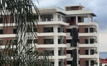 The Tryst Puerto Vallarta Prepares for First Guests The Tyrst Puerto Vallarta