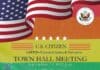 LGBTQI+ Town Hall Meeting for U.S. Citizens Set for Wednesday, Sept. 25 at ACT2PV LGBTQ+ consulate town hall meeting