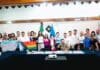 Puerto Vallarta Establishes Permanent Commission for Gender Equality and Diversity Permanent Commission for Gender Equality and Diversity