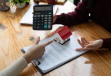 Can You Negotiate Home Prices in Puerto Vallarta and Riviera Nayarit? Home Purchase