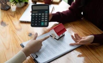 Can You Negotiate Home Prices in Puerto Vallarta and Riviera Nayarit? Home Purchase