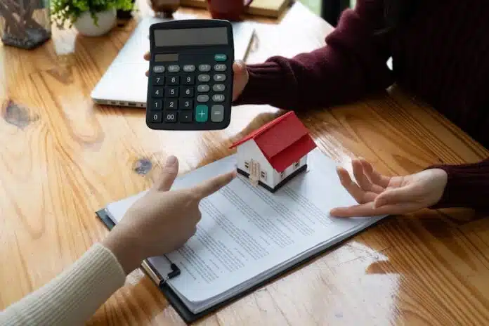 Can You Negotiate Home Prices in Puerto Vallarta and Riviera Nayarit? Home Purchase