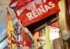 Reinas Bar Owner to Pass Crown After 16 Years Reinas Bar Celebrates 14 Years