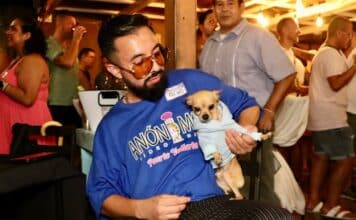 Photos: Gay Mixer Whiskey Kitchen whiskey kitchen mixer