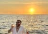 Vallarta Gay+ Community Center Announces Fundraiser on Yacht gay sunset cruise