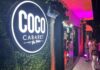 ShowMePV.com: Finally, One Place to Find Out What’s Happening in Puerto Vallarta Coco Cabaret Opening Party