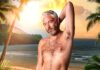For The Love of DILFS: David Smith, Jr. Represents Puerto Vallarta and Fire Island on Reality TV For the love of DILFS, David Smith, Jr., contestant