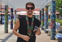 Ezequiel Lozano’s Quest for Authentic Experiences in Vallarta Ezeqkiel Lozano—the entrepreneur behind Vallarta Experiences