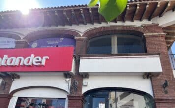 LGBTQ+ Community Center Expands, Offers New Services Vallarta's Gay+ Community Center is located at Morelos 101-Local 3B, Centro, 48300 Puerto Vallarta, Jal. It has recently expanded it's physical space and its services. Photo by Jerry Jones