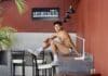 Spartacus Boutique Hostel for Men: A New Oasis for LGBTQI+ Travelers Opens Its Doors Spartacus Hostel Opens