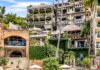 Two Iconic Puerto Vallarta Boutique Hotels Transition to New Local Owners Quinta Maria Cortez and Casa Tres Vidas have played pivotal roles in Puerto Vallarta’s cultural and tourism history.