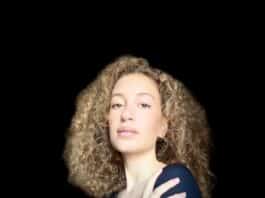 Patriz and The Bahia Dance Band Bring Blues to the Stage at Act2PV Patriz will sing the blues, along with the Bahia Dance group at Act2PV.