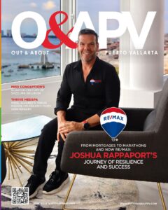 Joshua Rappaport