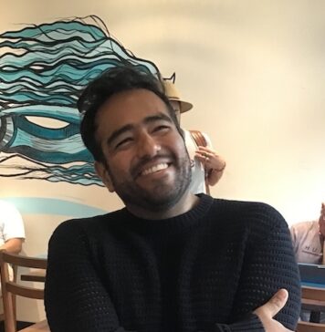 Vallarta’s Quetzal: A Story of Art, Resilience, and Inner Light Quetzal