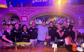 Awaysis Gay Mixer Photos Gay Mixer Awaysis