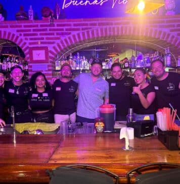 Awaysis Gay Mixer Photos Gay Mixer Awaysis