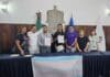 Trans Identity: Puerto Vallarta Will Provide Support Trans Identity
