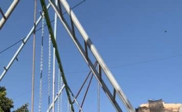 Jet De La Isla’s S*X In The City: THE Chacal Jet De La Isla's Sex in the City