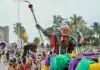 carnival from 2024