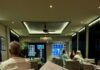 Bravos Restaurant