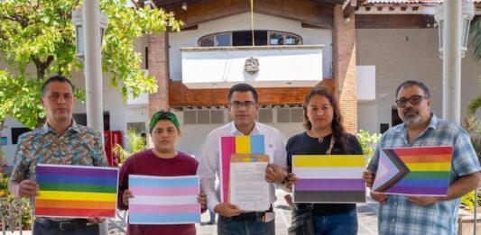 city council fraud protest