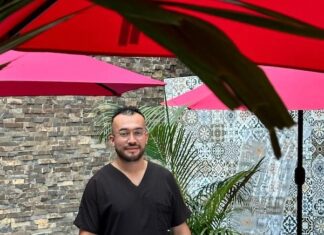 A Professional Massage: Health and Wellness Go Hand in Hand g massage services