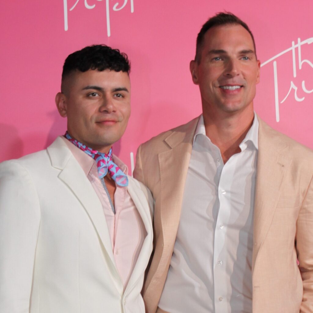 Tristan Schukraft, Puerto Vallarta Hotelier, Heads to Bravo’s “Below Deck”