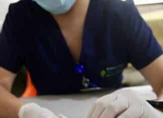 Vallarta Gay+ Community Center Now Offers Free HIV/STD Testing HIV Testing