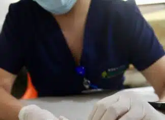 Vallarta Gay+ Community Center Now Offers Free HIV/STD Testing HIV Testing