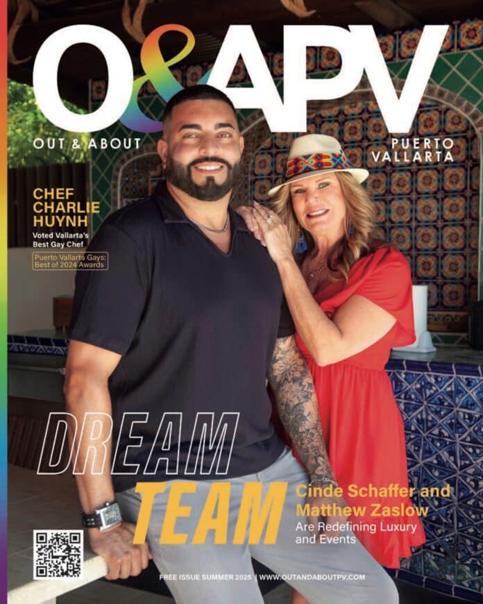 dream team cover