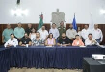 Vallarta Gears Up for Pride Celebration Expected to Draw Thousands Preparations are underway in Puerto Vallarta as the city gears up to host its annual Pride celebration, with organizers anticipating over 40,000 visitors for the week-long event.