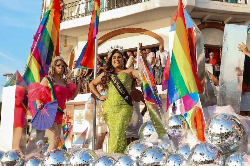pride parade 2025 photos by pvrpv