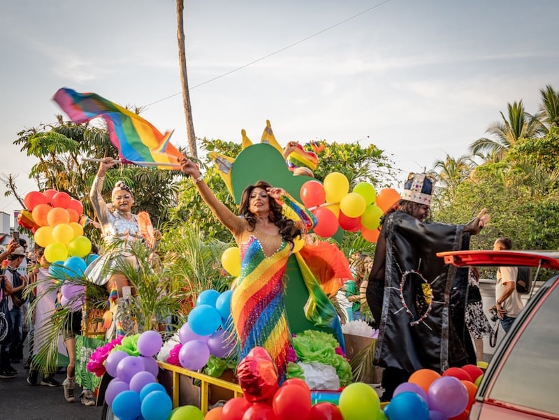 pv pride parade 2025