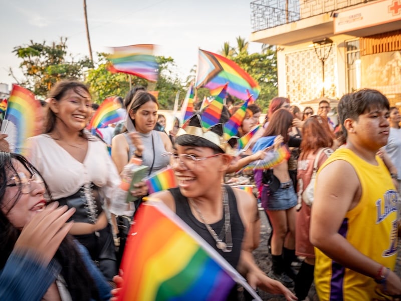 pv pride parade 2025