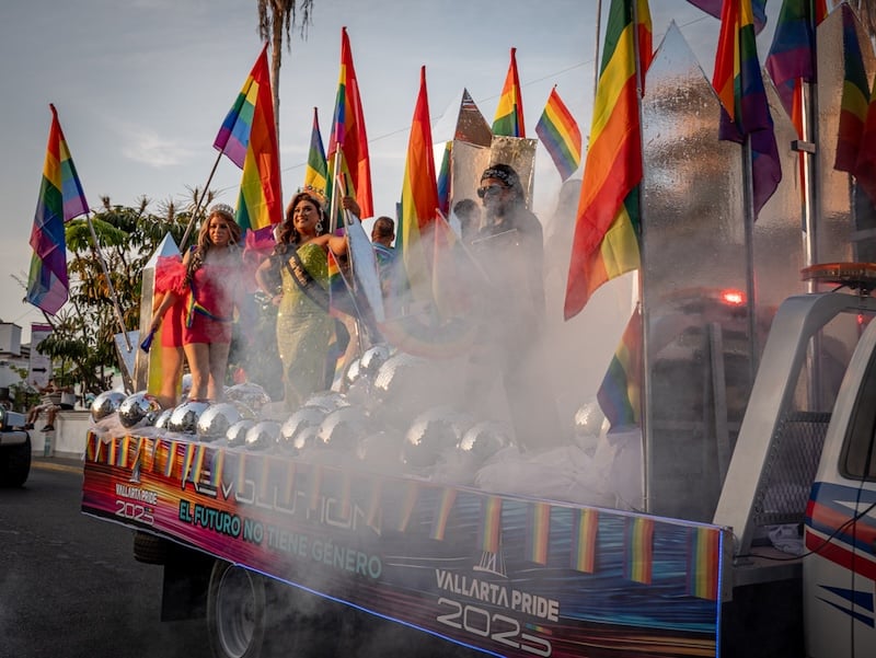 pv pride parade 2025